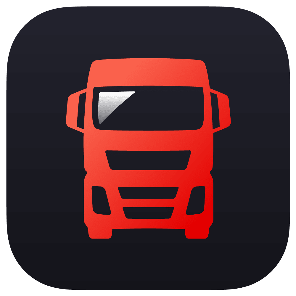 truckmeister-logo