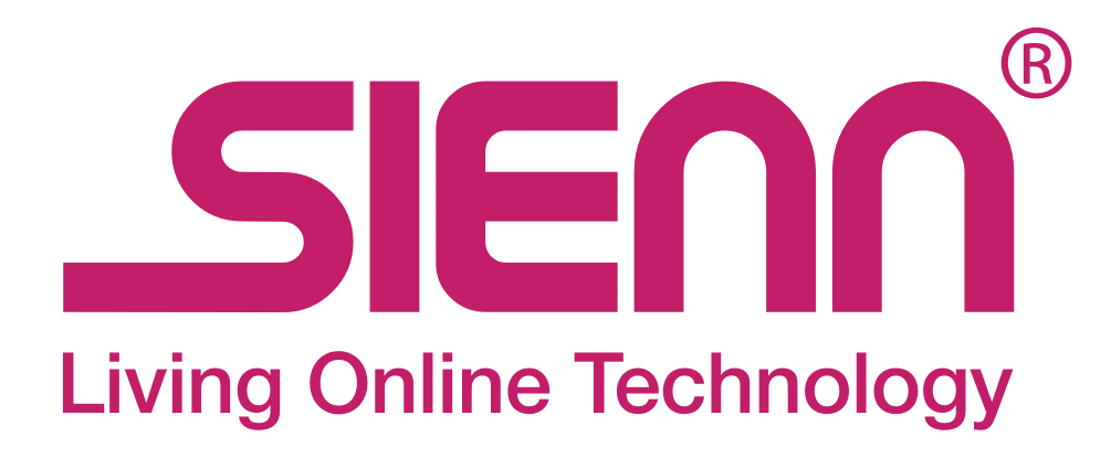 Sienn Poland Sp. z o. o. logo