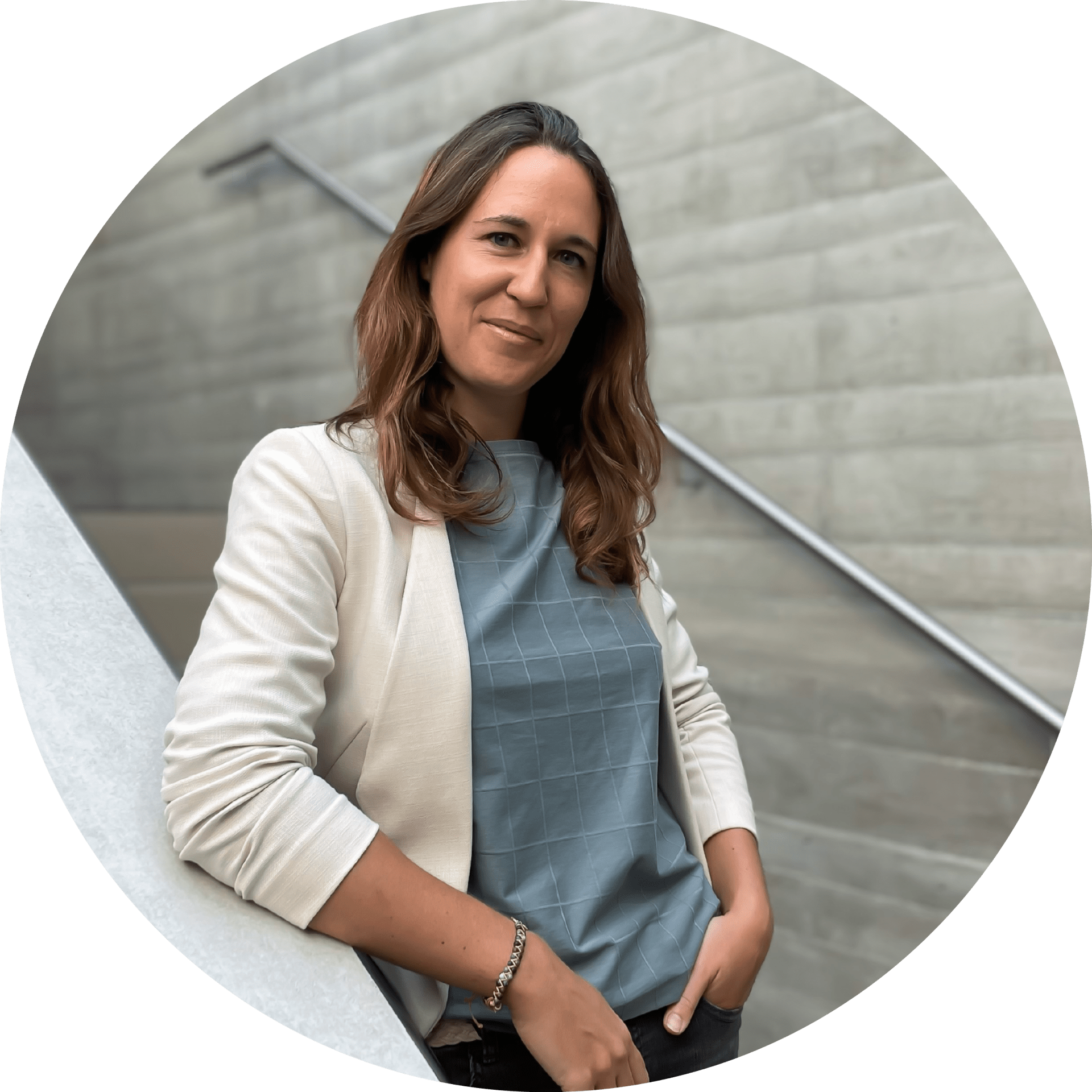 Christina_Karl_Ansprechpartnerin