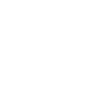 IK Partners logo