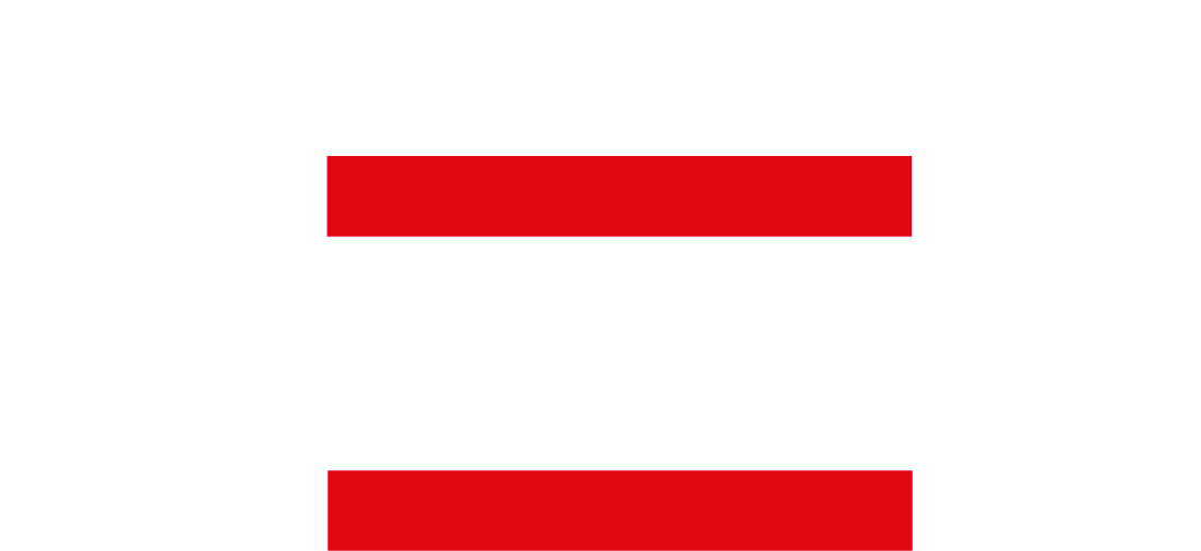Kieler Wach- und Sicherheitsgesellschaft mbH & Co. KG logo
