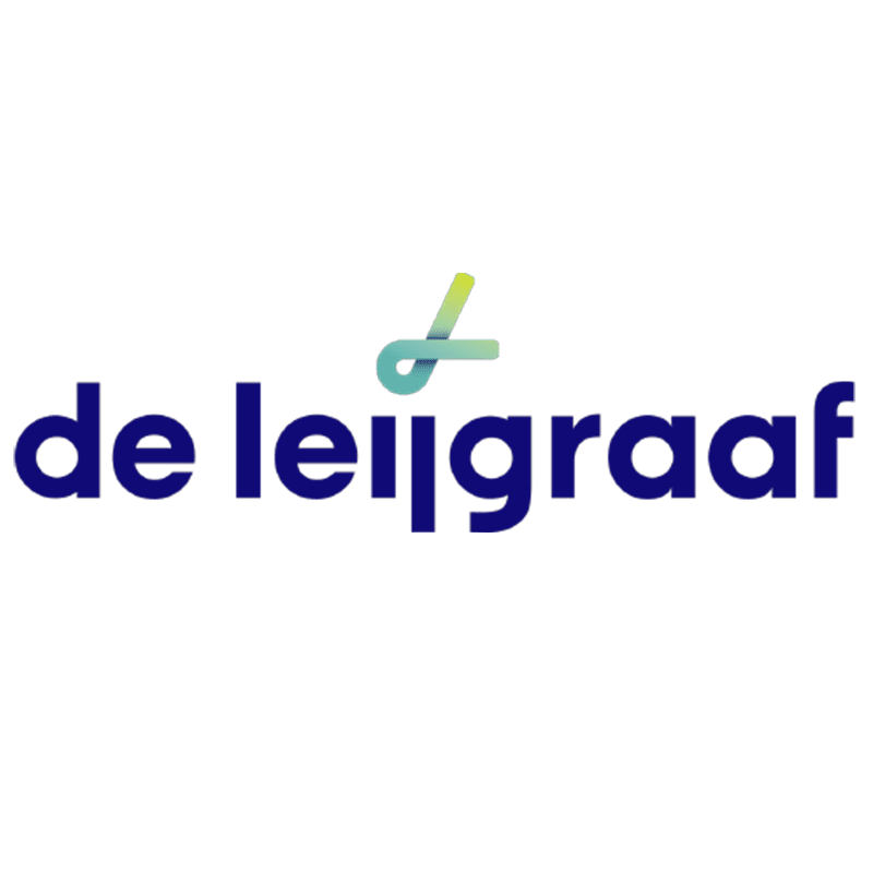 ROC De Leijgraaf Cuijk