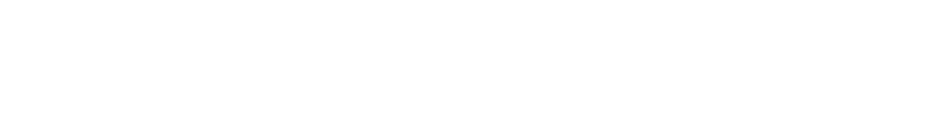 Van der Valk Hotel Amsterdam-Amstel logo
