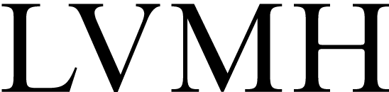 LVMH Parfums & Kosmetik GmbH logo