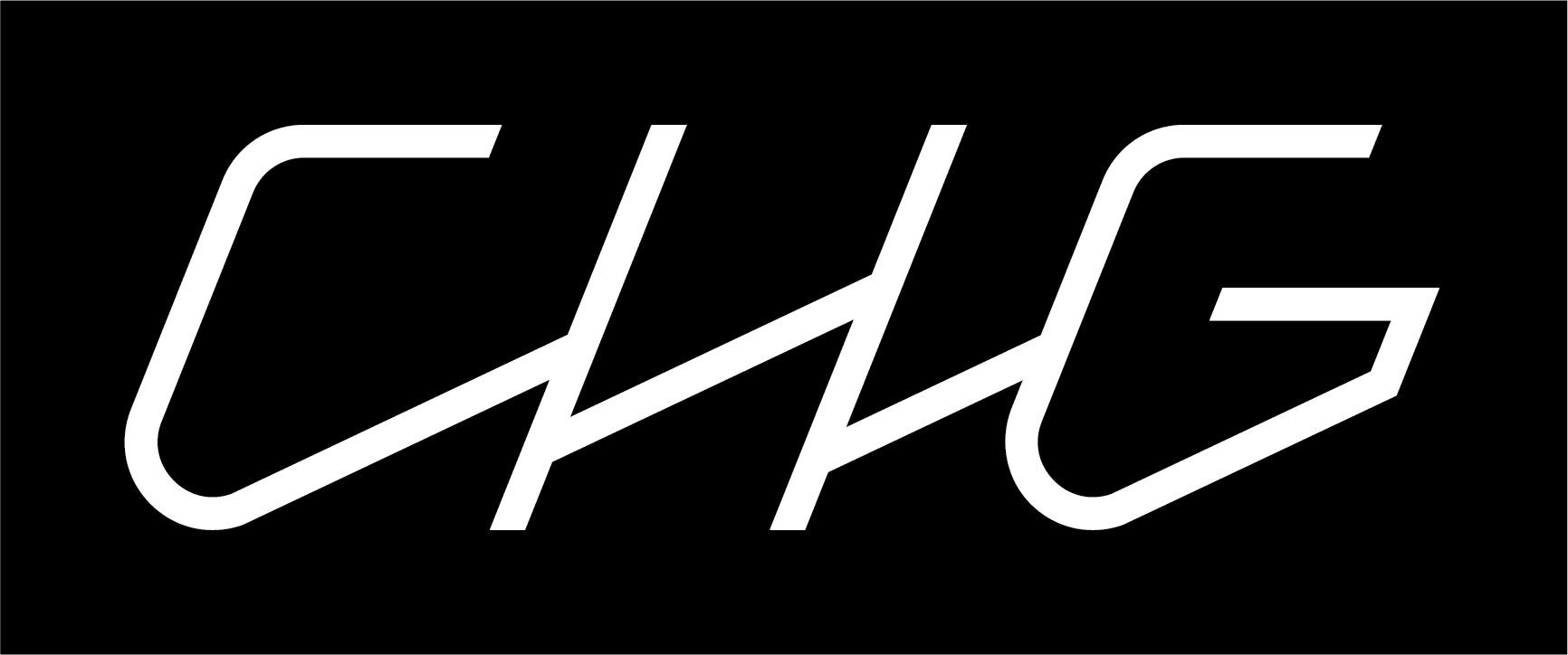 Castellucci Hospitality Group logo