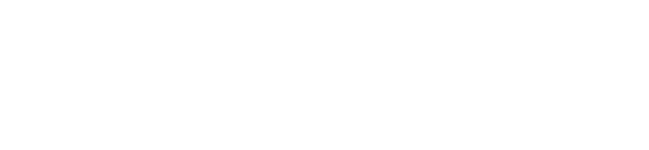 Van der Valk Hotel ARA logo
