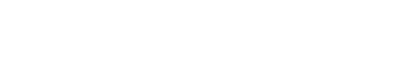 Van der Valk Hotel Drachten logo