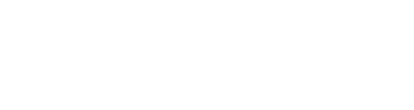 Van der Valk Stages logo