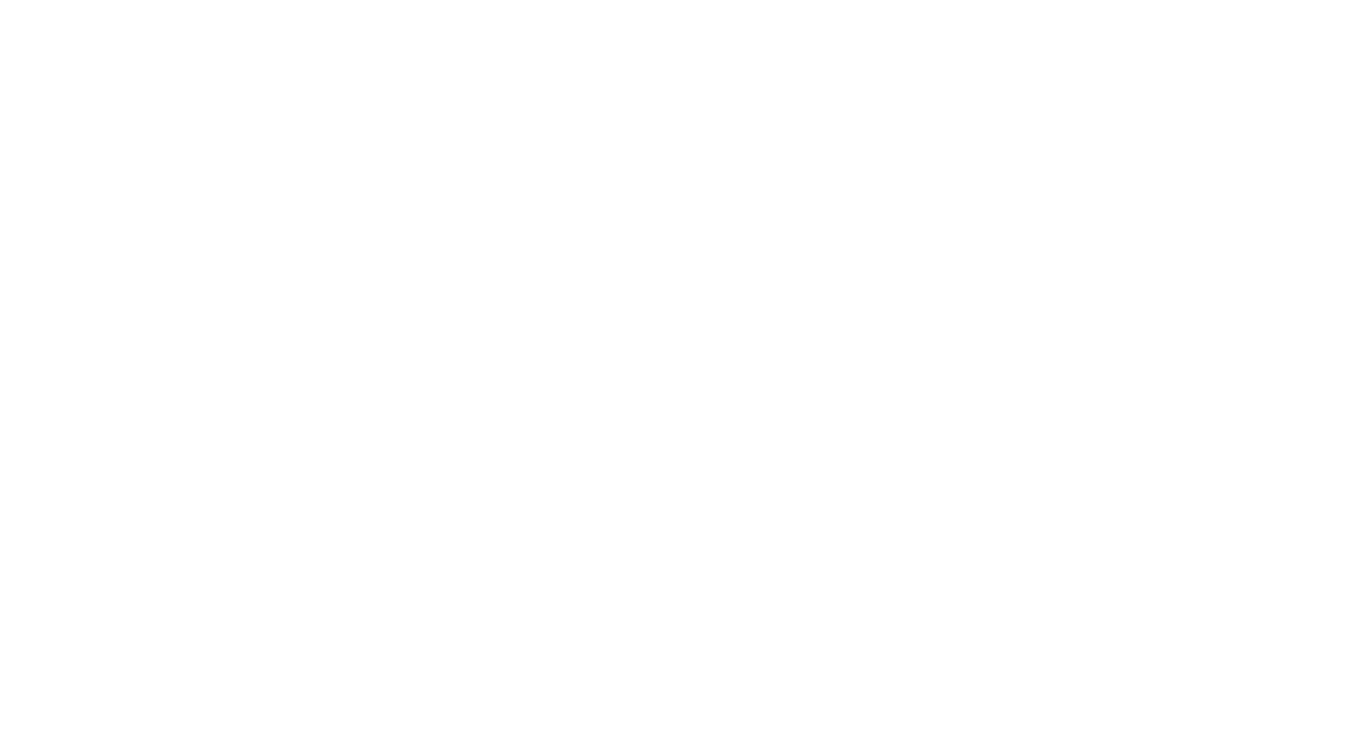 Money20/20 logo