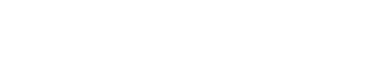 Hotel Beveren logo