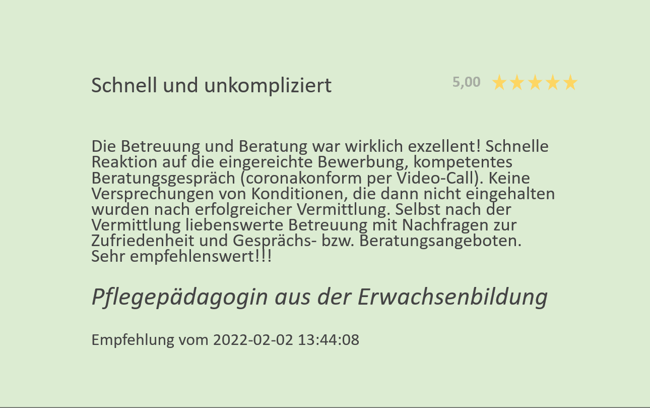 Pflegepädagoge*in
