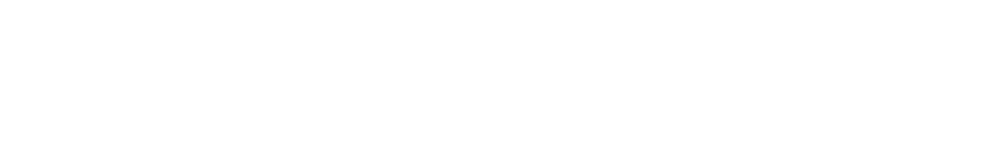 Hotel Barcarola logo