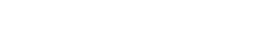 Hotel Gent logo