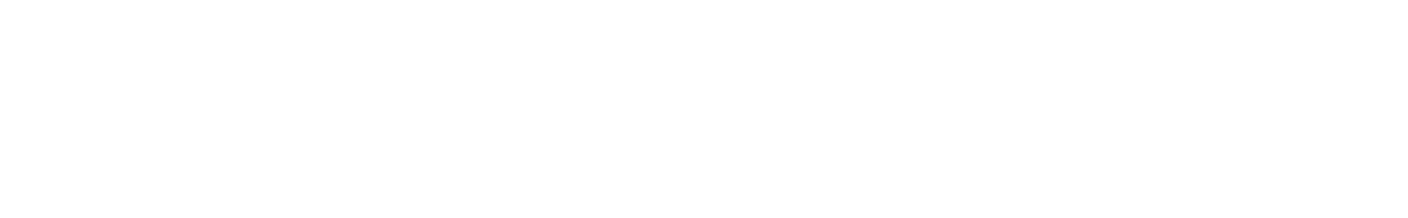 Hotel Dennenhof logo