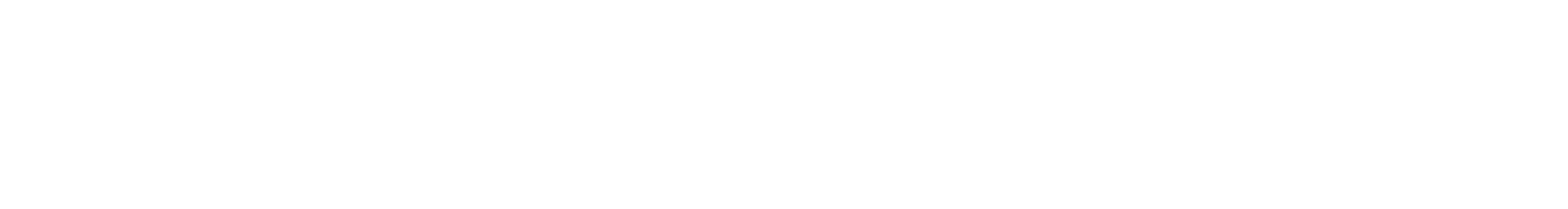 Hotel Gilze - Tilburg logo