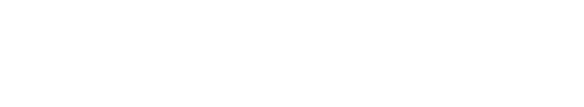 Van der Valk Hotel Arnhem logo