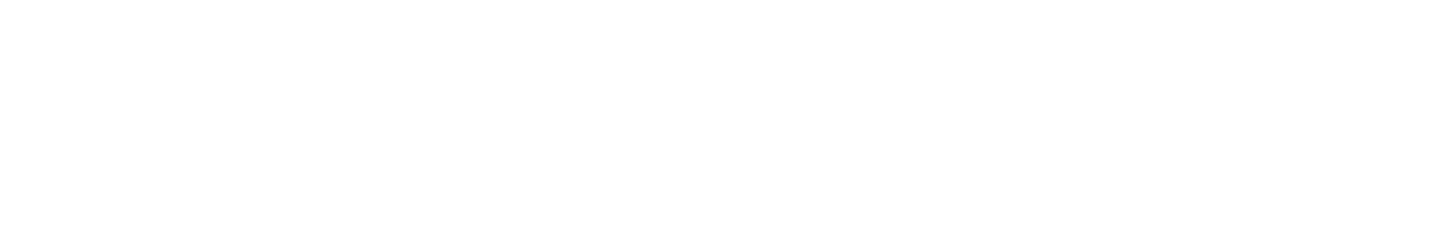 Hotel Mechelen logo