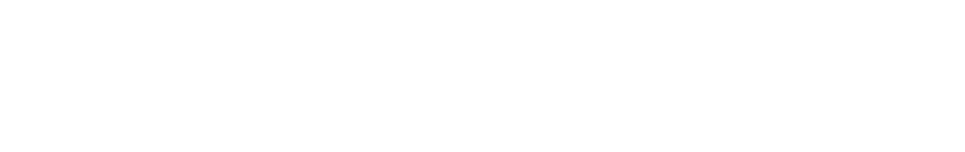 Hotel Hildesheim logo