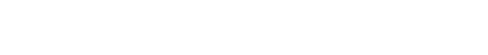 Hotel Melle-Osnabrück logo