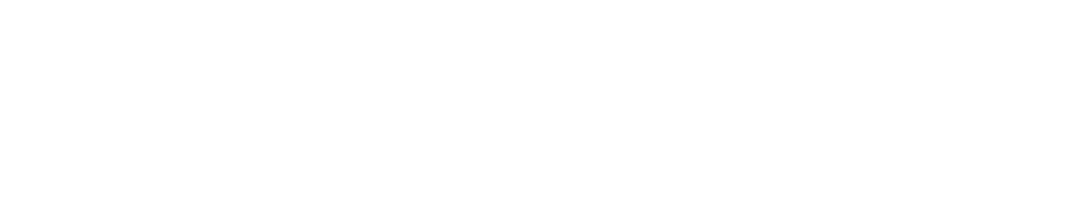 Van der Valk Hotel Breda logo