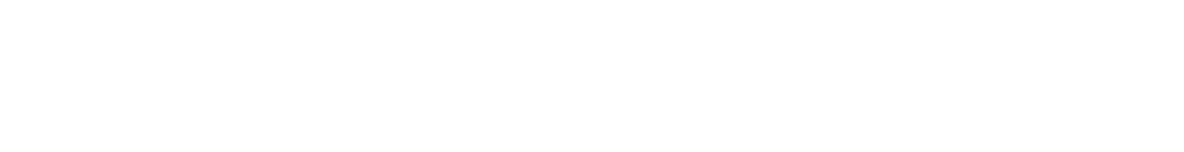 Hotel Nijmegen - Lent logo