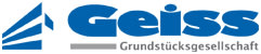 GEISS Gruppe logo