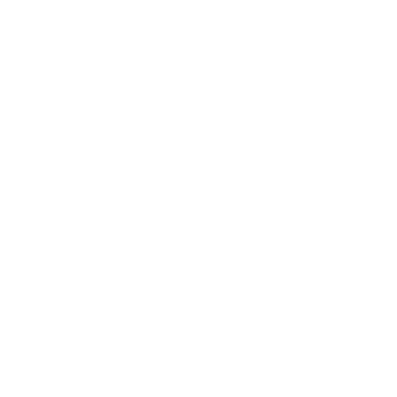 SocialLinkedin