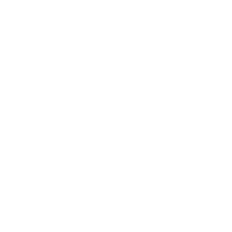SocialInstagram