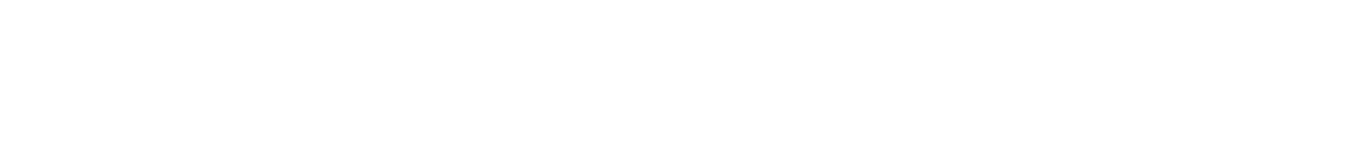 Congres &amp; Spa Hotel Mons logo