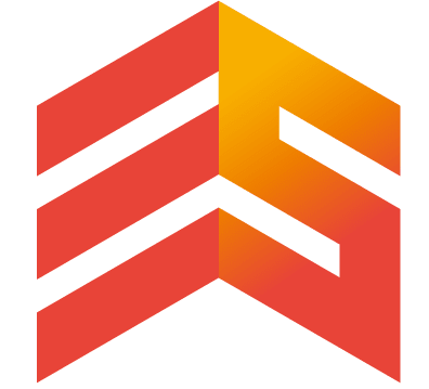 ELFIN Engineering and Solutions GmbH logo