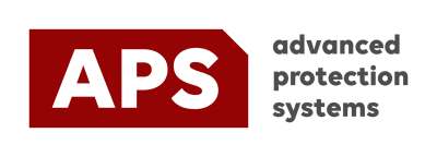 Advanced Protection Systems S.A. logo