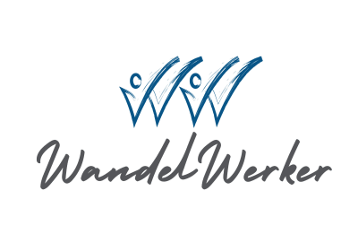 WandelWerker Consulting GmbH logo