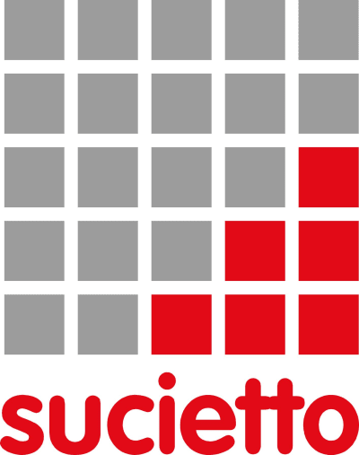 Sucietto & Wöschler GmbH