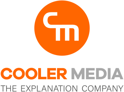 Cooler Media