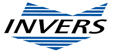 Invers