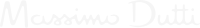Massimo Dutti logo