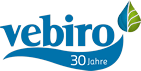 Vebiro GmbH
