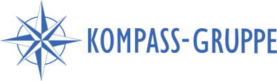 Vers-Kompass GmbH