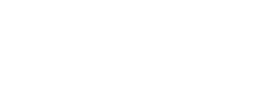 Center for Tech and Civic Life logo