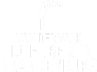 Hotel Berlin Brandenburg