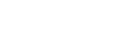 Yalwa GmbH logo