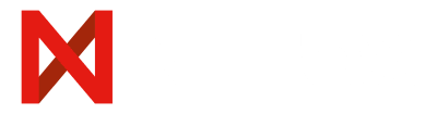 Netox Oy logo