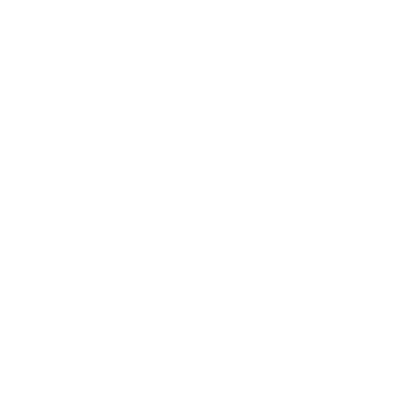 AJ Walter Aviation logo