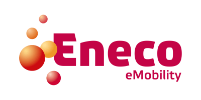 Eneco eMobility logo