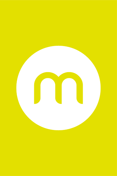 meap GmbH logo