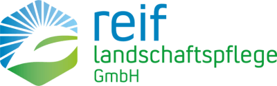 Reif Landschaftspflege GmbH