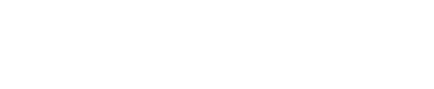 Van der Valk International logo
