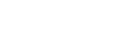 TechTogether logo