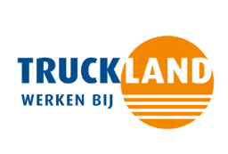 Truckland logo