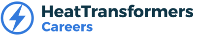 HeatTransformers BV logo